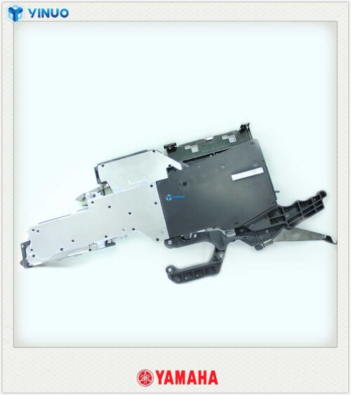 KLJ MC200 00 ZS 12MM 16MMyamaha pick and place machine electric feeder (5)