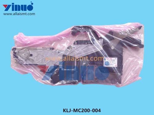 KLJ MC200 004 ZS 12MM Feeder (1)