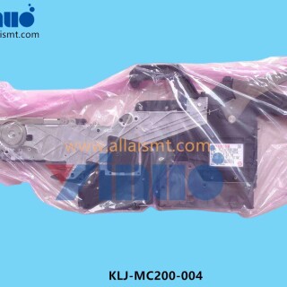 KLJ-MC200-004-ZS-12MM-Feeder-116f864bedbe2230e