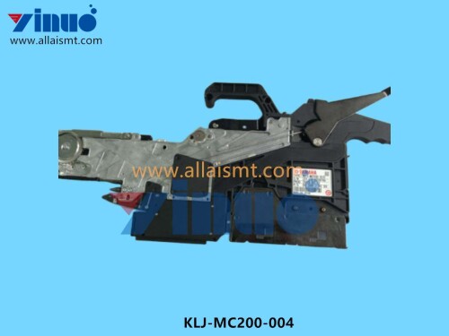 KLJ MC200 004 ZS 12MM Feeder (2)