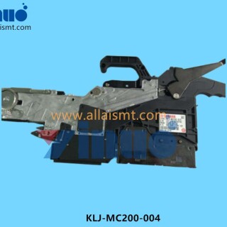 KLJ-MC200-004-ZS-12MM-Feeder-24b73301d23e77cdd