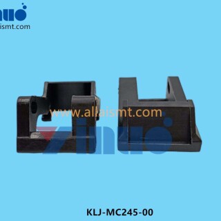 KLJ-MC245-00-16mm-YSM20-Feeder-Tape-Cover-Safty-Buckle-107210211e1b596db