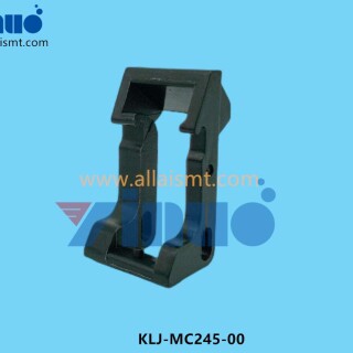 KLJ-MC245-00-16mm-YSM20-Feeder-Tape-Cover-Safty-Buckle-23fd02ec533bb16c9