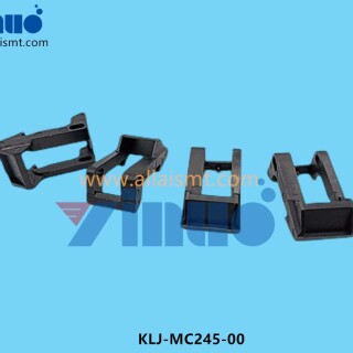 KLJ-MC245-00-16mm-YSM20-Feeder-Tape-Cover-Safty-Buckle-55852ec3a48dc4fc8