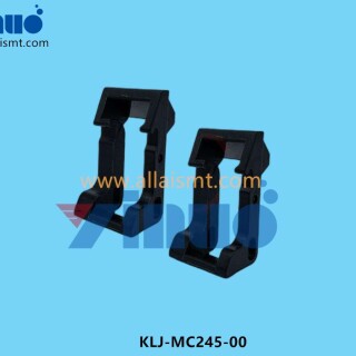 KLJ-MC245-00-16mm-YSM20-Feeder-Tape-Cover-Safty-Buckle-6
