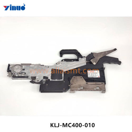 KLJ MC400 010