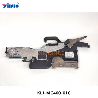 KLJ-MC400-010953224b4d31f7626