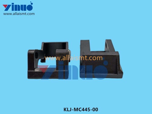 KLJ MC445 00 ZS24mm Cover Clasp (1)