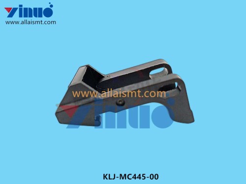 KLJ MC445 00 ZS24mm Cover Clasp (2)