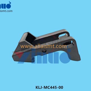 KLJ-MC445-00-ZS24mm-Cover-Clasp-20771e732a4e07ca2