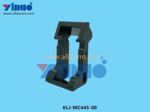 KLJ MC445 00 ZS24mm Cover Clasp (3)