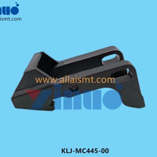 KLJ-MC445-00-ZS24mm-Cover-Clasp-4f575b63c0f3d99b4
