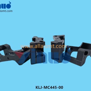 KLJ-MC445-00-ZS24mm-Cover-Clasp-5