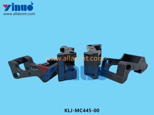 KLJ MC445 00 ZS24mm Cover Clasp (5)