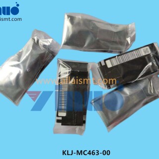 KLJ-MC463-00-ZS24MM-FEEDER-COVER-24MM-TAIL8d9ffdb8f58ab7b4