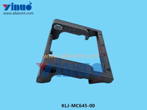 KLJ MC645 00 Lever Tape Guide (1)