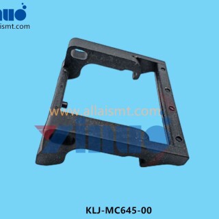 KLJ-MC645-00-Lever-Tape-Guide-10d417c56996da050