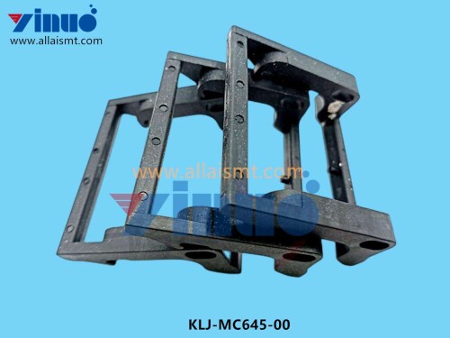 KLJ MC645 00 Lever Tape Guide (2)