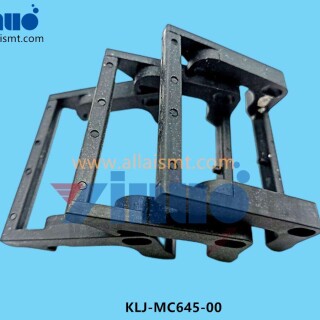 KLJ-MC645-00-Lever-Tape-Guide-2f1b50985c2368015