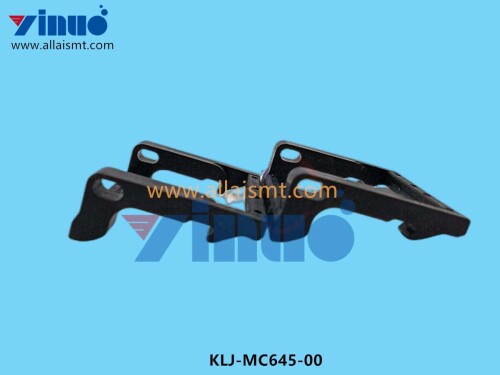 KLJ MC645 00 Lever Tape Guide (3)