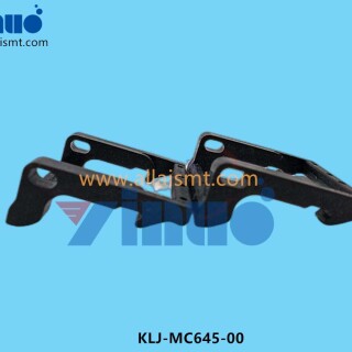 KLJ-MC645-00-Lever-Tape-Guide-3