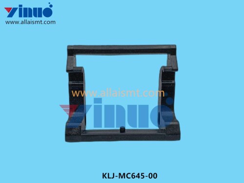 KLJ MC645 00 Lever Tape Guide (4)