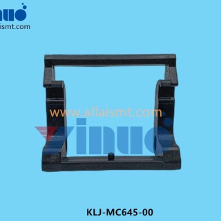 KLJ-MC645-00-Lever-Tape-Guide-4062eb1bc860cd0a1