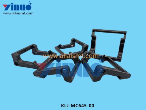 KLJ MC645 00 Lever Tape Guide (5)