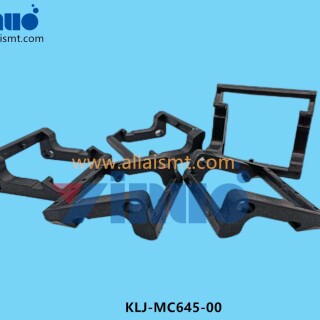 KLJ-MC645-00-Lever-Tape-Guide-5cc02b253972e5acd