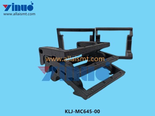 KLJ MC645 00 Lever Tape Guide (6)