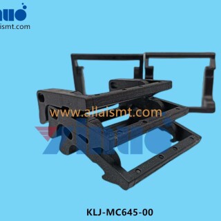 KLJ-MC645-00-Lever-Tape-Guide-6abaf98fdef5149e5