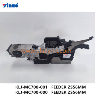 KLJ-MC700-00167a495577e33317c