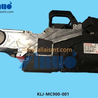 KLJ-MC900-001-ZS-88mm-feeder83d6c5a421350160