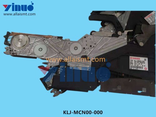 KLJ MCN00 000 8mm Feeder (1)