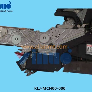 KLJ-MCN00-000-8mm-Feeder-1d462ac86c25b38b6