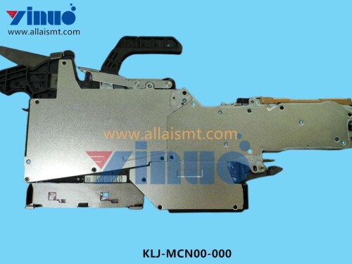 KLJ MCN00 000 8mm Feeder (2)
