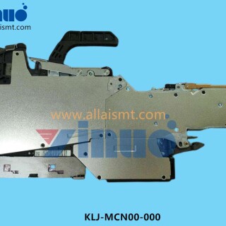KLJ-MCN00-000-8mm-Feeder-2b0449e7030b74c40