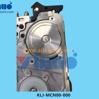 KLJ-MCN00-000-8mm-Feeder-36da30ee334971a3a
