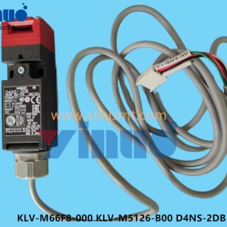 KLV-M66F8-000-KLV-M5126-B00-D4NS-2DB-Door-Lock-Switch2f7c4305967e51af