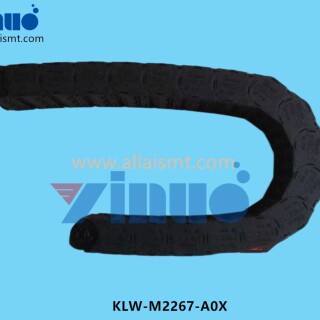KLW-M2267-A0X-CABLE-DUCT-2