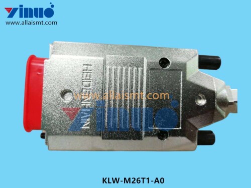 KLW M26T1 A0 LINEAR SCALE (1)