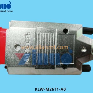 KLW-M26T1-A0-LINEAR-SCALE-120158093ecdab0a7
