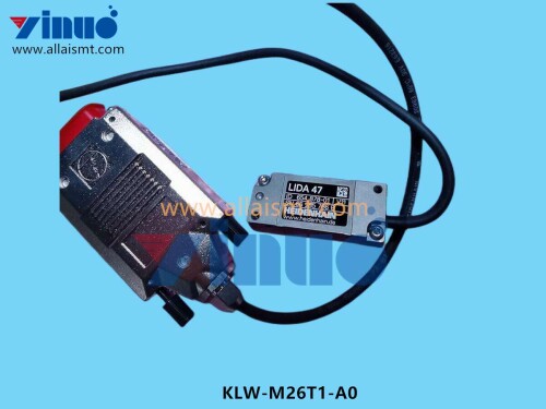 KLW M26T1 A0 LINEAR SCALE (2)