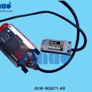 KLW-M26T1-A0-LINEAR-SCALE-2f237b507bbffbbe9