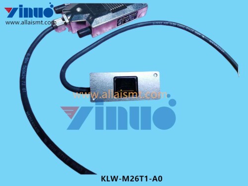 KLW M26T1 A0 LINEAR SCALE (3)