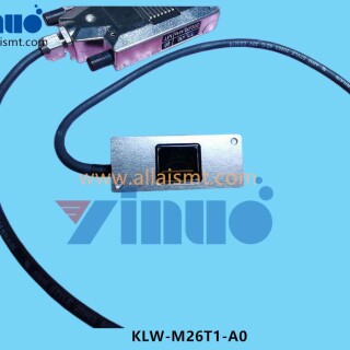 KLW-M26T1-A0-LINEAR-SCALE-36d41139ec5adfeee