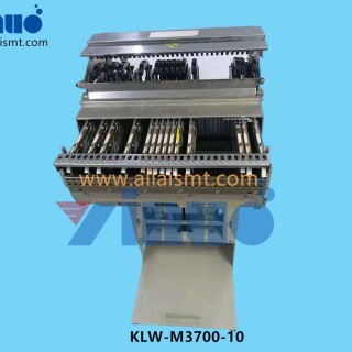 KLW-M3700-10-Trolley-Electric-Feeder-Cart-2420685cbfbf42fb8