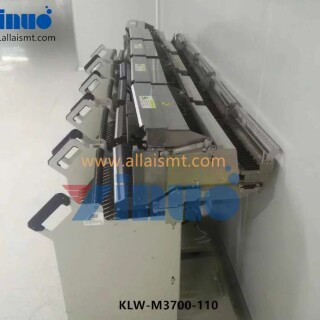 KLW-M3700-110-Trolley-Electric-Feeder-Cart47505a1edfd31c5d