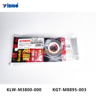 KLW-M3800-000-KGT-M8895-003-Head-Maintance-Kit317634640bbdd7a7