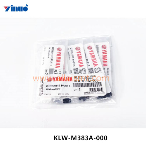 KLW M383A 000